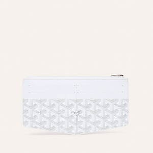 ゴヤール(GOYARD) インサート ルイーズ｜写真12