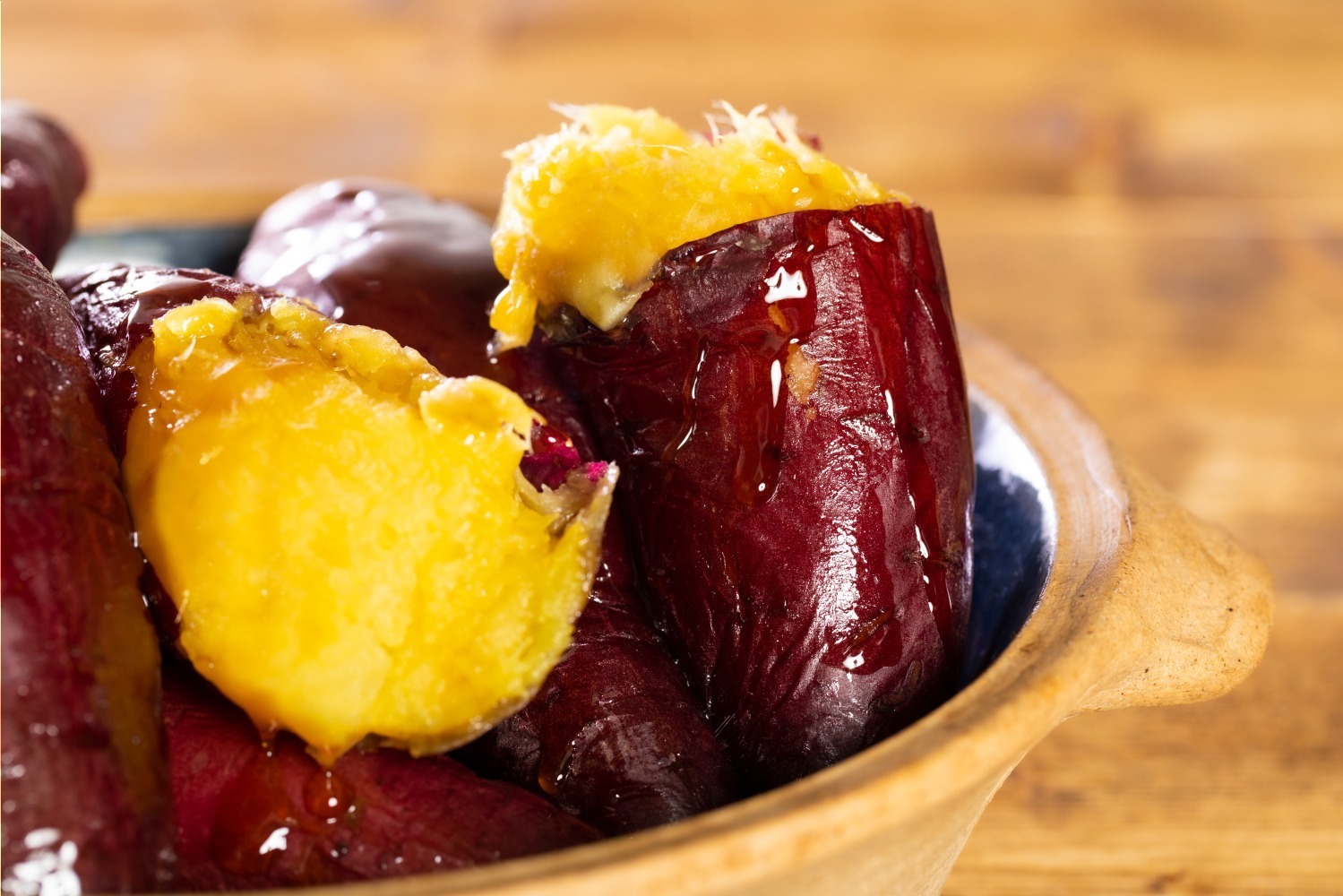 さいたまスーパーアリーナ「さつまいも博2023」