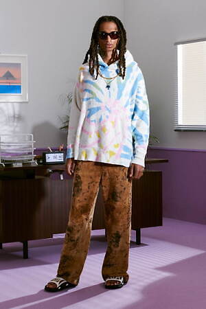 パーム・エンジェルス(Palm Angels) 2023年春夏ウィメンズ&メンズコレクション  - 写真21