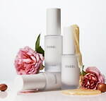 スナイデル ビューティ23年春スキンケア、“精油香る”ミルクタイプの美容液でふっくら透明肌に｜写真2