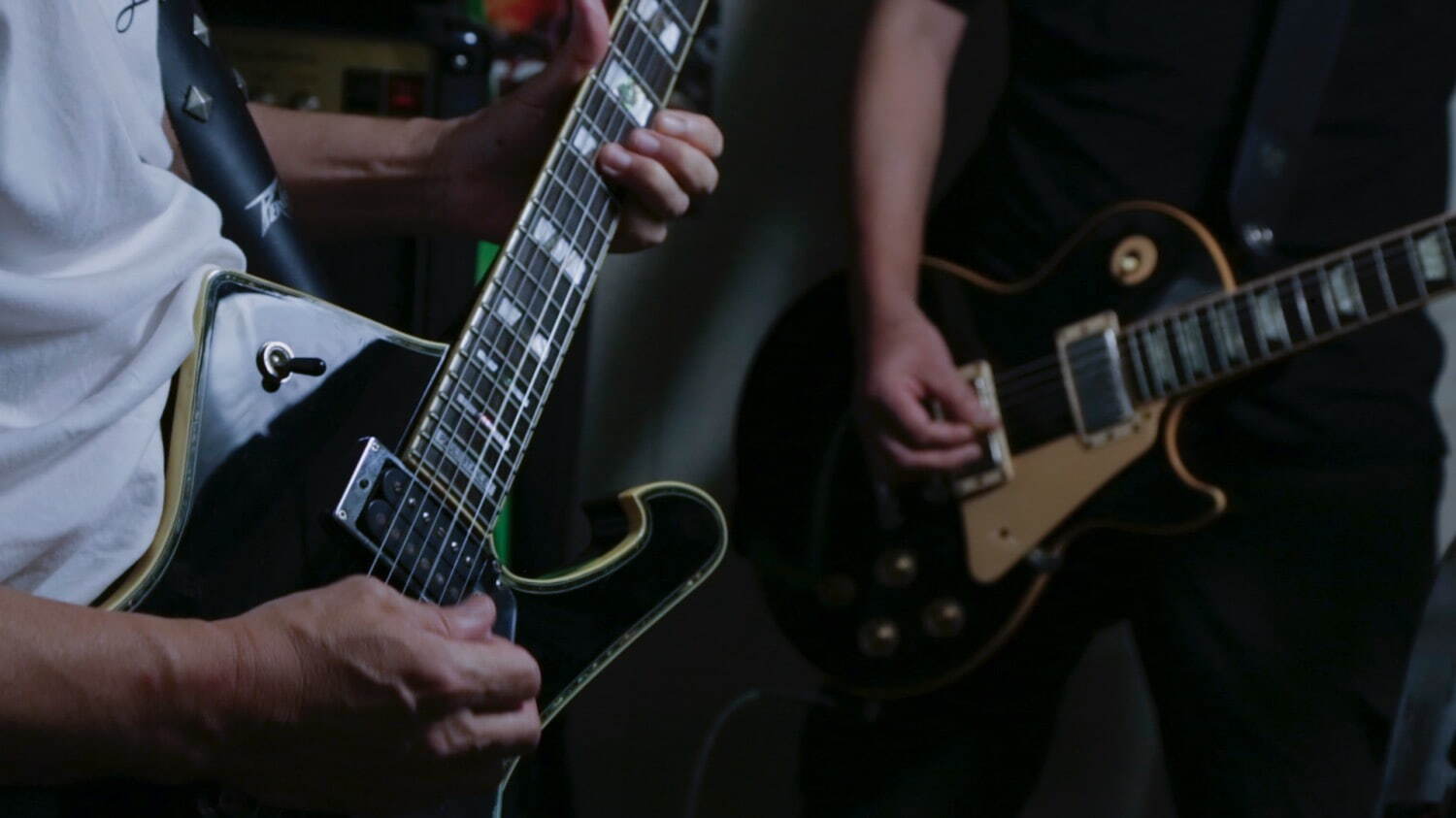 荒木悠《新作》2023年［参考図版］
©2022 Yu Araki