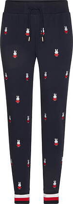 トミー ヒルフィガー(TOMMY HILFIGER) ミッフィー｜写真28