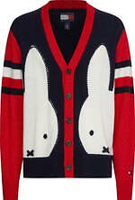 トミー ヒルフィガー(TOMMY HILFIGER) ミッフィー｜写真22