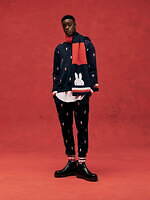 トミー ヒルフィガー(TOMMY HILFIGER) ミッフィー｜写真48