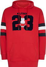 トミー ヒルフィガー(TOMMY HILFIGER) ミッフィー｜写真20