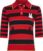 トミー ヒルフィガー(TOMMY HILFIGER) ミッフィー｜写真4