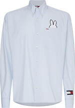 トミー ヒルフィガー(TOMMY HILFIGER) ミッフィー｜写真12