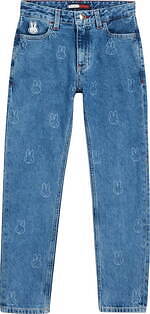 トミー ヒルフィガー(TOMMY HILFIGER) ミッフィー｜写真31