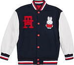 トミー ヒルフィガー(TOMMY HILFIGER) ミッフィー｜写真14