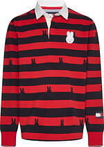 トミー ヒルフィガー(TOMMY HILFIGER) ミッフィー｜写真24