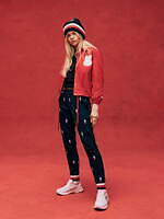 トミー ヒルフィガー(TOMMY HILFIGER) ミッフィー｜写真49