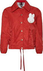 トミー ヒルフィガー(TOMMY HILFIGER) ミッフィー｜写真6