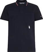 トミー ヒルフィガー(TOMMY HILFIGER) ミッフィー｜写真25