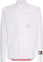 トミー ヒルフィガー(TOMMY HILFIGER) ミッフィー｜写真23