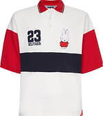 トミー ヒルフィガー(TOMMY HILFIGER) ミッフィー｜写真18