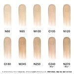 ジバンシィ(Givenchy) プリズム・リーブル｜写真9