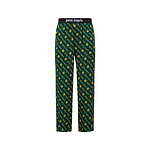 8 モンクレール パーム・エンジェルス新作ウェア“炎モチーフ”のダウン＆トッズコラボローファー｜写真13