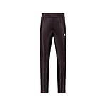 8 モンクレール パーム・エンジェルス新作ウェア“炎モチーフ”のダウン＆トッズコラボローファー｜写真16