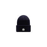 8 モンクレール パーム・エンジェルス新作ウェア“炎モチーフ”のダウン＆トッズコラボローファー｜写真18