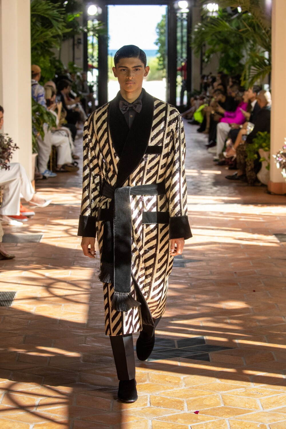 ドルチェ＆ガッバーナ アルタ サルトリア PUGLIA2023 サングラス ドルチェ＆ガッバーナ アルタ サルトリア(DOLCE&GABBANA Alta
