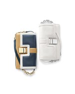 ティファニーから春の訪れを告げる新作レザーコレクション登場 - 日本限定アイテムも｜写真3