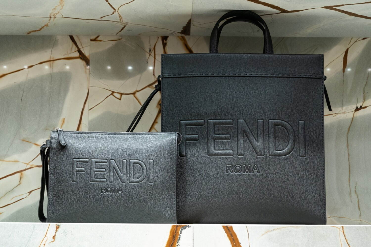 フェンディ(FENDI) パラッツォ フェンディ 表参道 フェンディ カーサ｜写真52