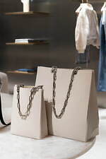 フェンディ(FENDI) パラッツォ フェンディ 表参道 フェンディ カーサ｜写真44