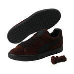 プーマ(PUMA) プーマ スウェード｜写真6