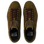 プーマ(PUMA) プーマ スウェード｜写真5