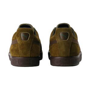 プーマ(PUMA) プーマ スウェード|写真2