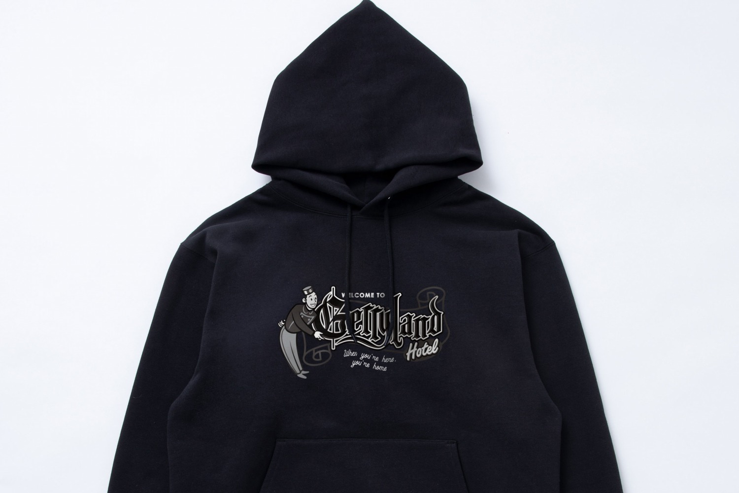 デイズ レイヤード ミヤシタパーク