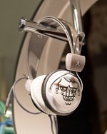 世界で人気のストリートブランド、WeSC(ウィーエスシー)のショップが渋谷にオープン｜写真2