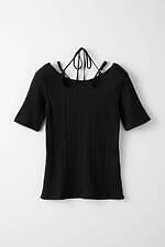 ミューラル、花柄刺繍の総レースドレス＆“クォーツ”モチーフのバケットハット - 東京では試着会を開催｜写真42