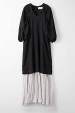 ミューラル、花柄刺繍の総レースドレス＆“クォーツ”モチーフのバケットハット - 東京では試着会を開催｜写真72