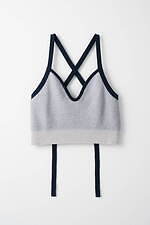 ミューラル、花柄刺繍の総レースドレス＆“クォーツ”モチーフのバケットハット - 東京では試着会を開催｜写真26