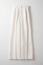 ミューラル、花柄刺繍の総レースドレス＆“クォーツ”モチーフのバケットハット - 東京では試着会を開催｜写真112