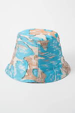 ミューラル、花柄刺繍の総レースドレス＆“クォーツ”モチーフのバケットハット - 東京では試着会を開催｜写真117