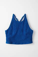 ミューラル、花柄刺繍の総レースドレス＆“クォーツ”モチーフのバケットハット - 東京では試着会を開催｜写真44