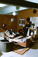 ダイリク 2023年春夏コレクション、逃避する少年たちの姿を投影｜写真4