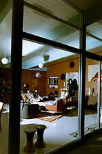 ダイリク 2023年春夏コレクション、逃避する少年たちの姿を投影｜写真5