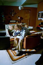 ダイリク 2023年春夏コレクション、逃避する少年たちの姿を投影｜写真7