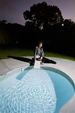 ダイリク 2023年春夏コレクション、逃避する少年たちの姿を投影｜写真12