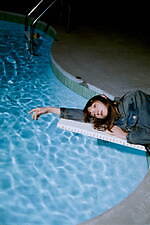 ダイリク 2023年春夏コレクション、逃避する少年たちの姿を投影｜写真14