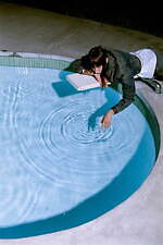 ダイリク 2023年春夏コレクション、逃避する少年たちの姿を投影｜写真15