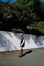 ダイリク 2023年春夏コレクション、逃避する少年たちの姿を投影｜写真25