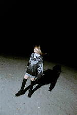 ダイリク 2023年春夏コレクション、逃避する少年たちの姿を投影｜写真31