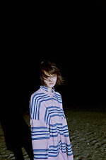 ダイリク 2023年春夏コレクション、逃避する少年たちの姿を投影｜写真36