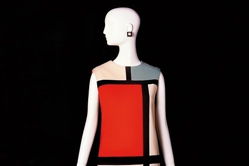 企画展