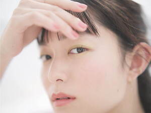tayu♥夏の大特価Sale❤️元気なお顔のスーティーパペット❤️ 大人顔楽ちんサロペット – ONE PEACE ONLINE