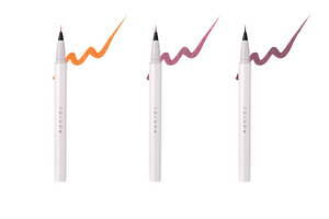 トーン2023年春コスメ、“妖精が棲む池”着想の春色アイカラー＆新作リキッドチーク・リップ｜写真2